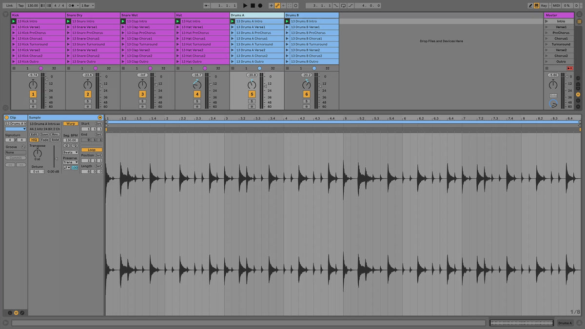 7ca12b356a234bc387a9d45505f79f63.thumbnail.0000000000