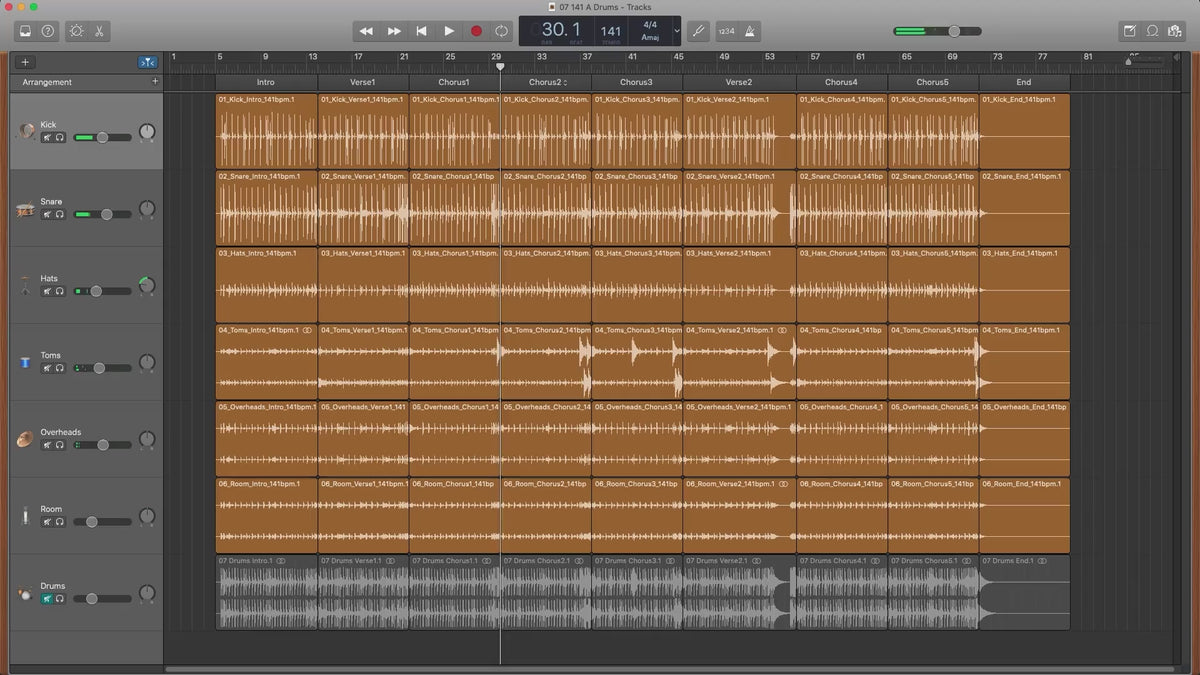 7cc64c9699bd49c285c6a5838a76dc9c.thumbnail.0000000000