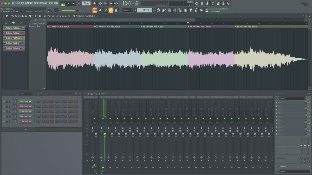 7d5f5c4818a14b2a94f59543d70d0d79.thumbnail.0000000000