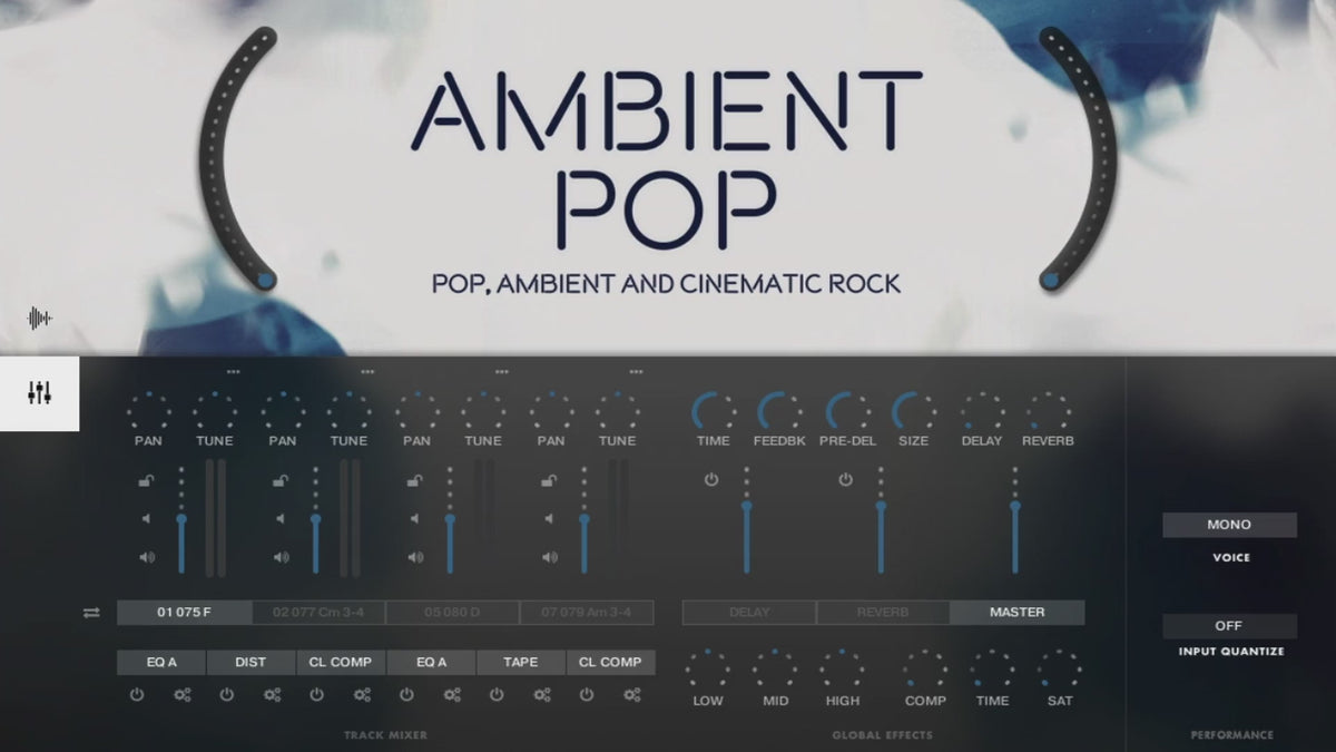 7da08dc0e99d448dbb5f6a7a2141c940.thumbnail.0000000000