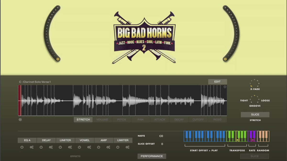 7e51d63d21fd4bcf95549a1cee1f913b.thumbnail.0000000000