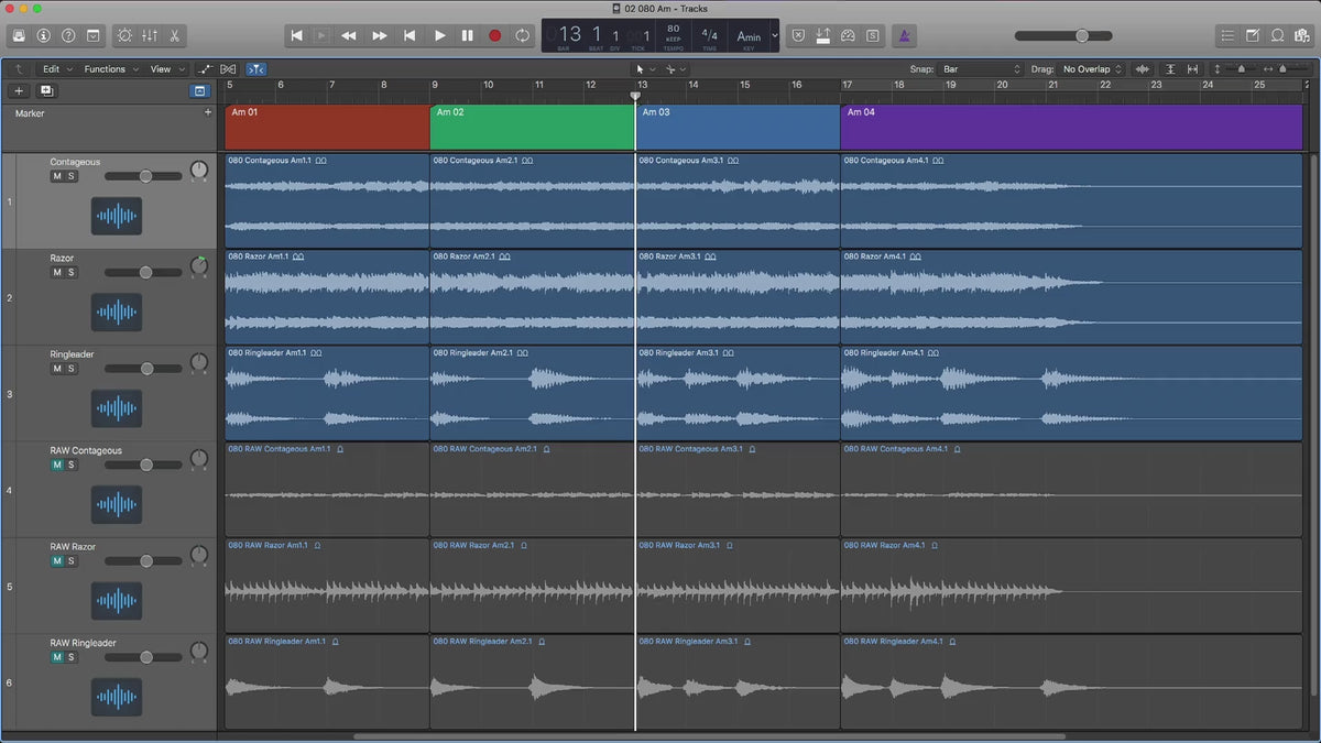7e605e6bbb894c67989b391d8aba4e0d.thumbnail.0000000000