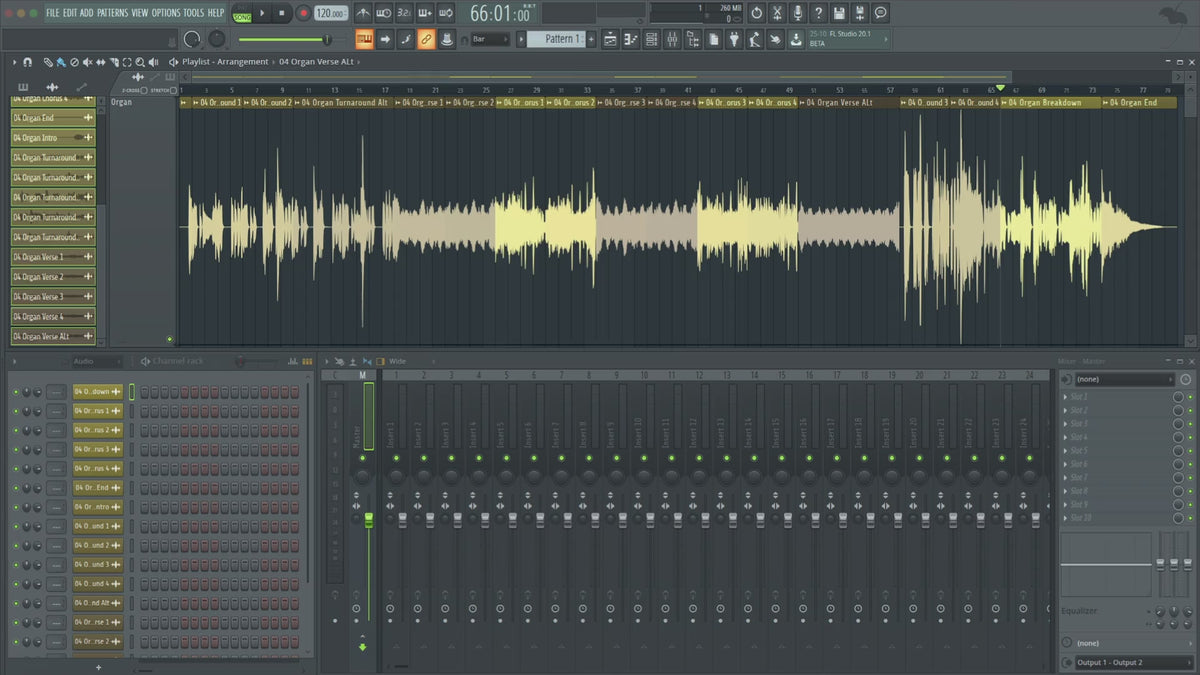 7e6cf5bee1ad4705ae5ac50f401fcd35.thumbnail.0000000000