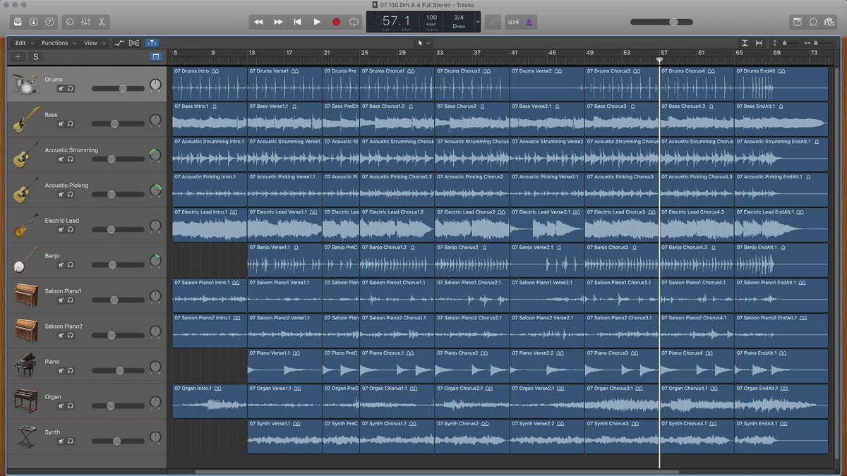 7fc201d1bce946a99565d99d426e113c.thumbnail.0000000000