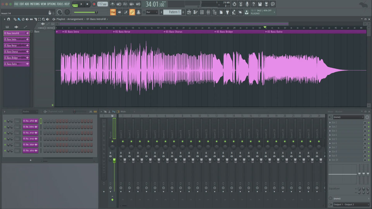 7fd4d82bd66f42d68b9321924cb99b0a.thumbnail.0000000000