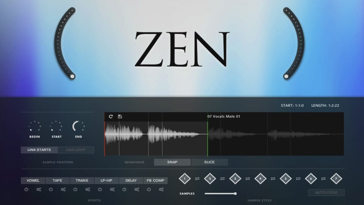 7fda31e0f936443da3b1af86257aff0f.thumbnail.0000000000