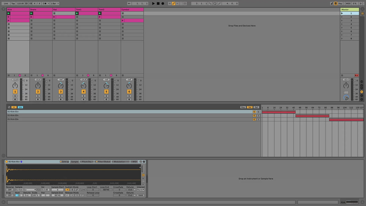 7fdb674faffe4815ae1f80af7d96035d.thumbnail.0000000000