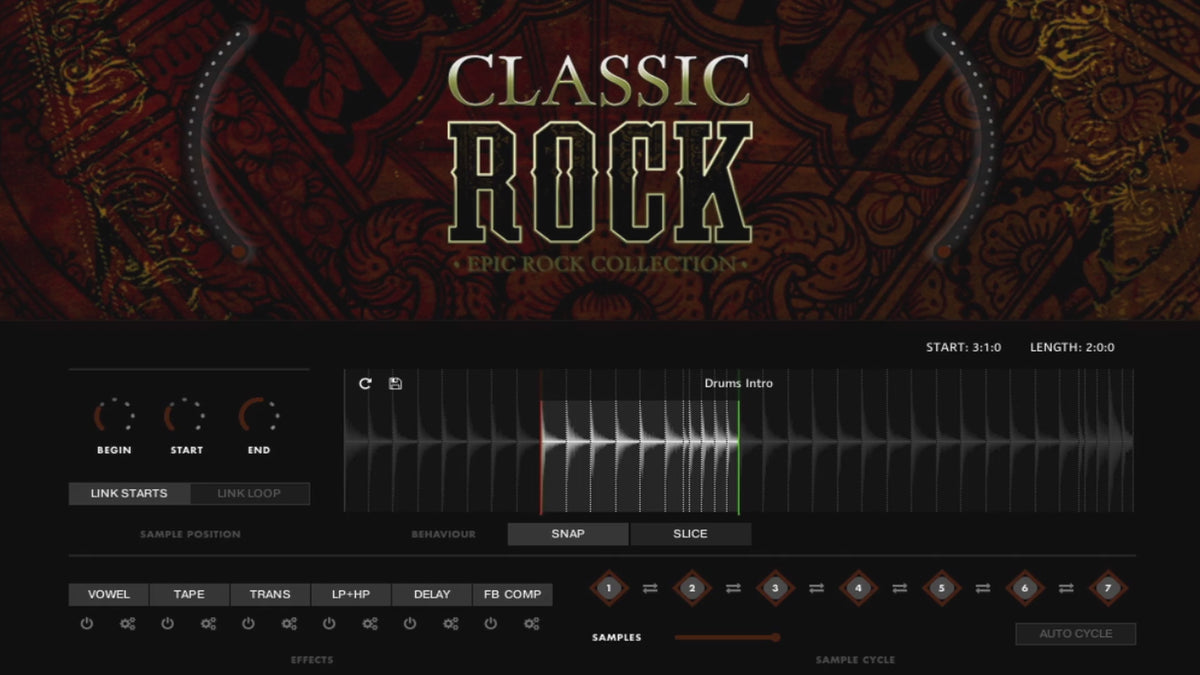 80101e4ace1349cfba0c591380b3f8e9.thumbnail.0000000000