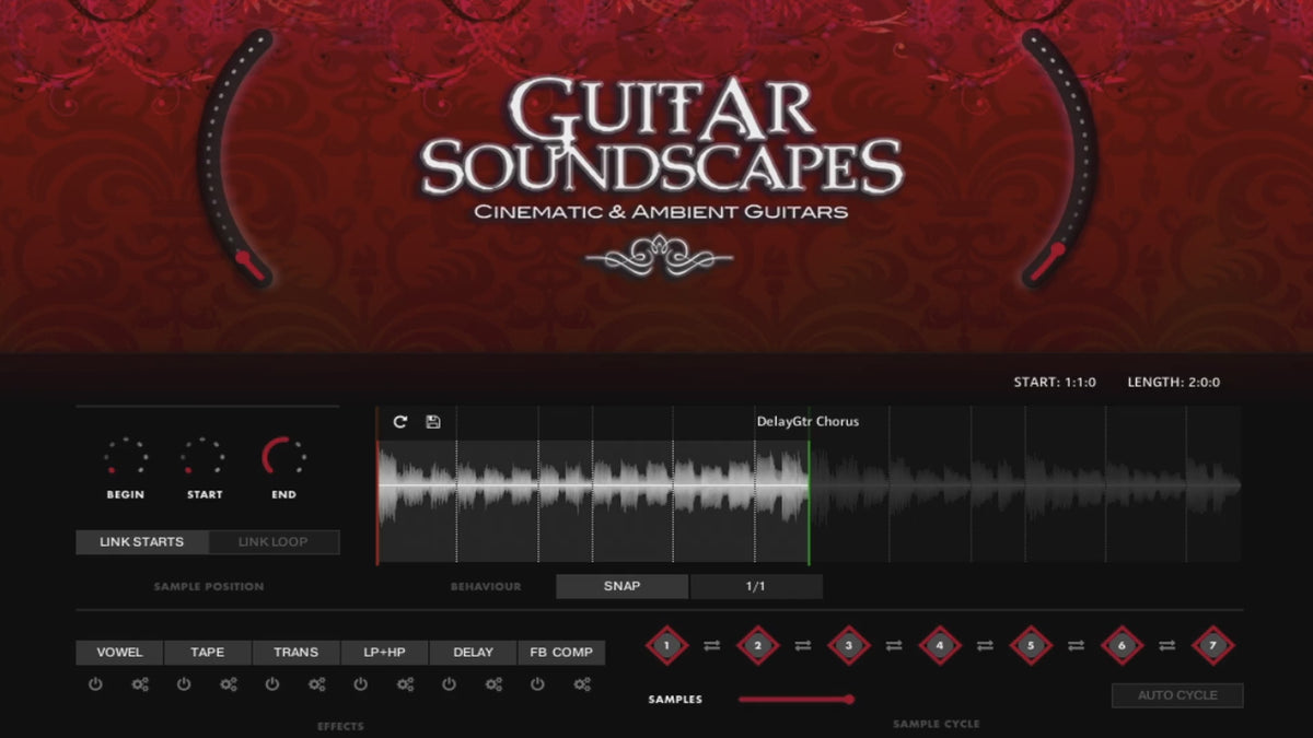 804972fa8b364568bf57799ac560bfb9.thumbnail.0000000000