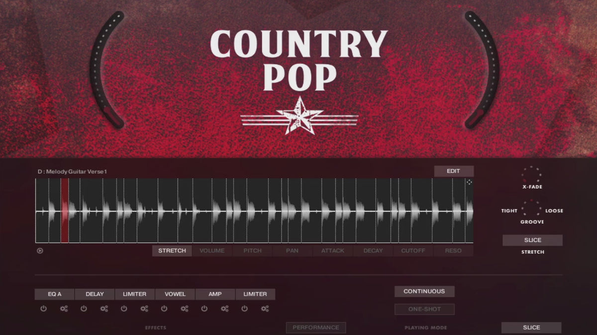 807231b439db447299bc79e722c9eae9.thumbnail.0000000000