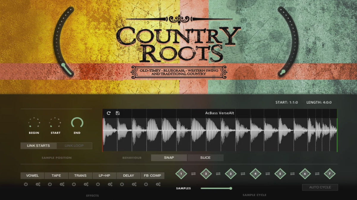 807a0e25239846d0b71c279096b45d5f.thumbnail.0000000000