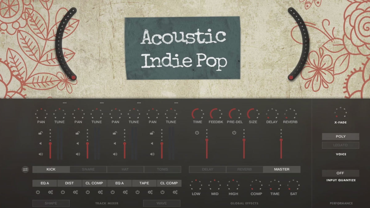 81b2d02c51ba4aa6a91b0dc8b6c3be21.thumbnail.0000000000