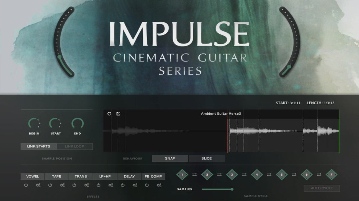 823adc8dd87d4b53ace533d2f313a5c0.thumbnail.0000000000