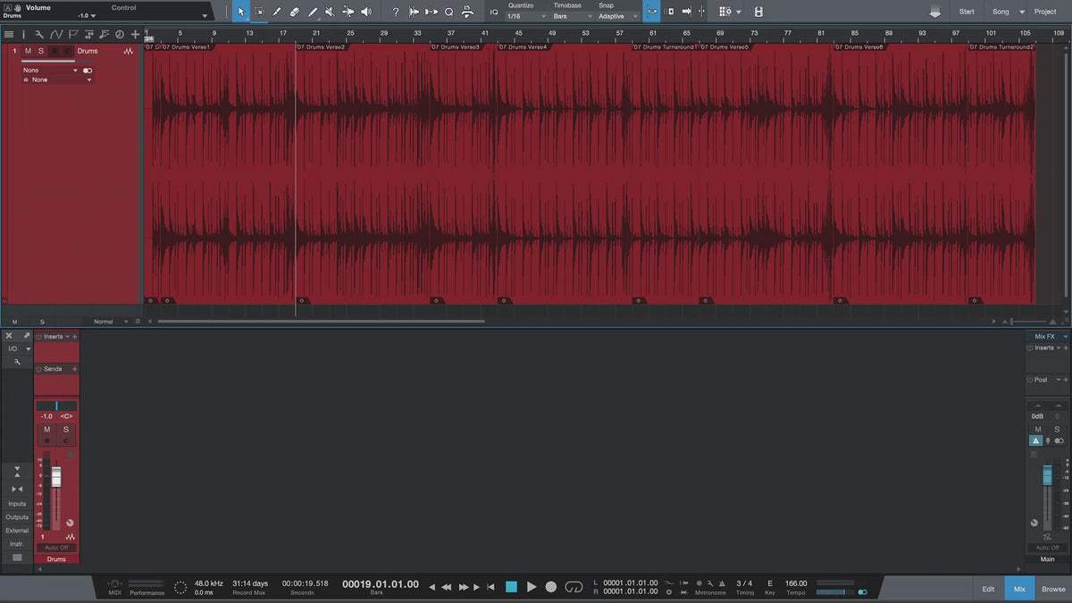 82cf11e32859422bac749bf67066cdd8.thumbnail.0000000000