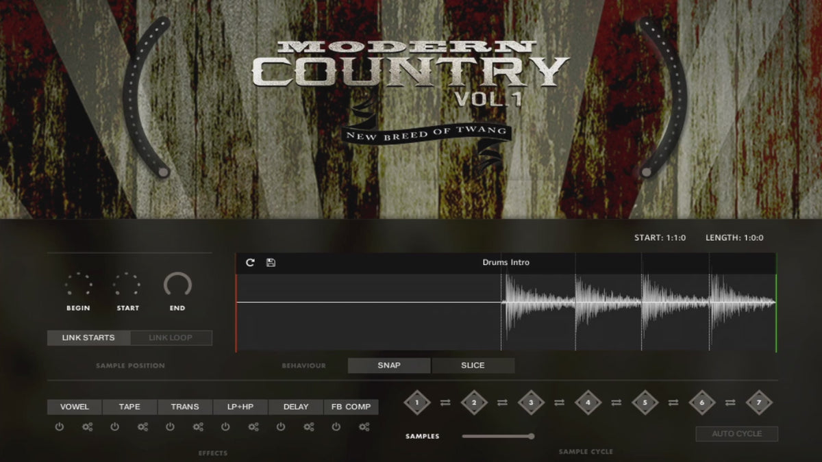 837e9fe10ad34291934240d10e814a4c.thumbnail.0000000000