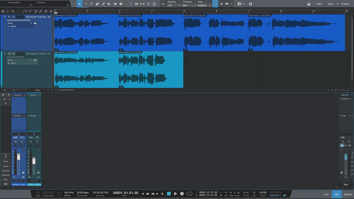 850366df09bb45fa80bba89e326d6db1.thumbnail.0000000000