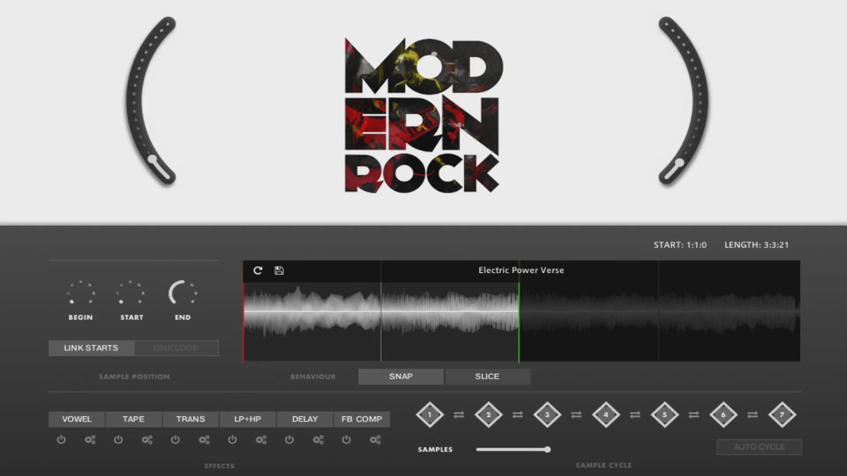 850418da66b94469a60135bc8d4beff6.thumbnail.0000000000