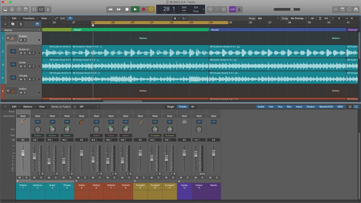 852d07ac3e28474896d1df7f627283b2.thumbnail.0000000000