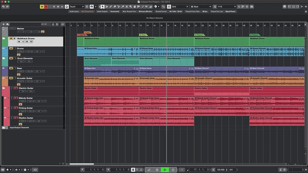 85c149bdbc404823b303e3758b1f84e4.thumbnail.0000000000