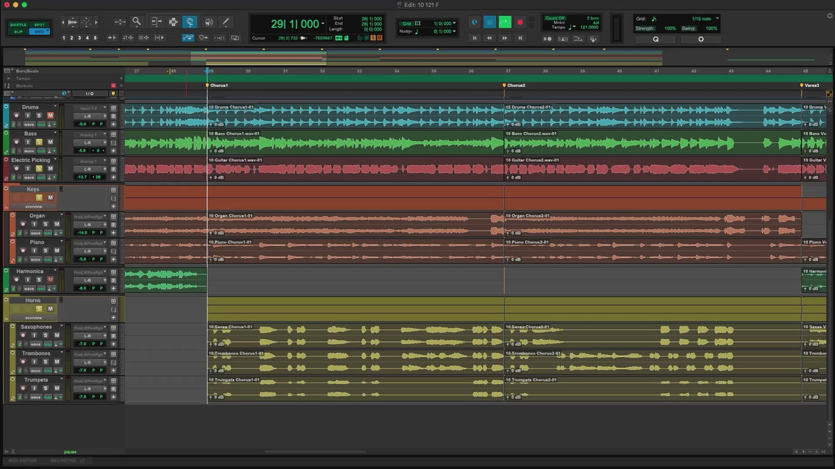 864d9f34abd84b39af0b55972a754c4d.thumbnail.0000000000