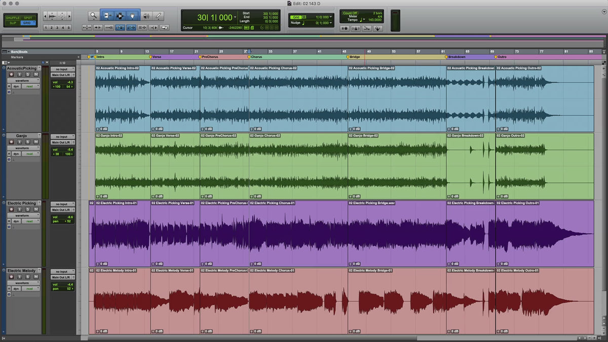 8660063c53f8460c9d49e25248ffc3ff.thumbnail.0000000000