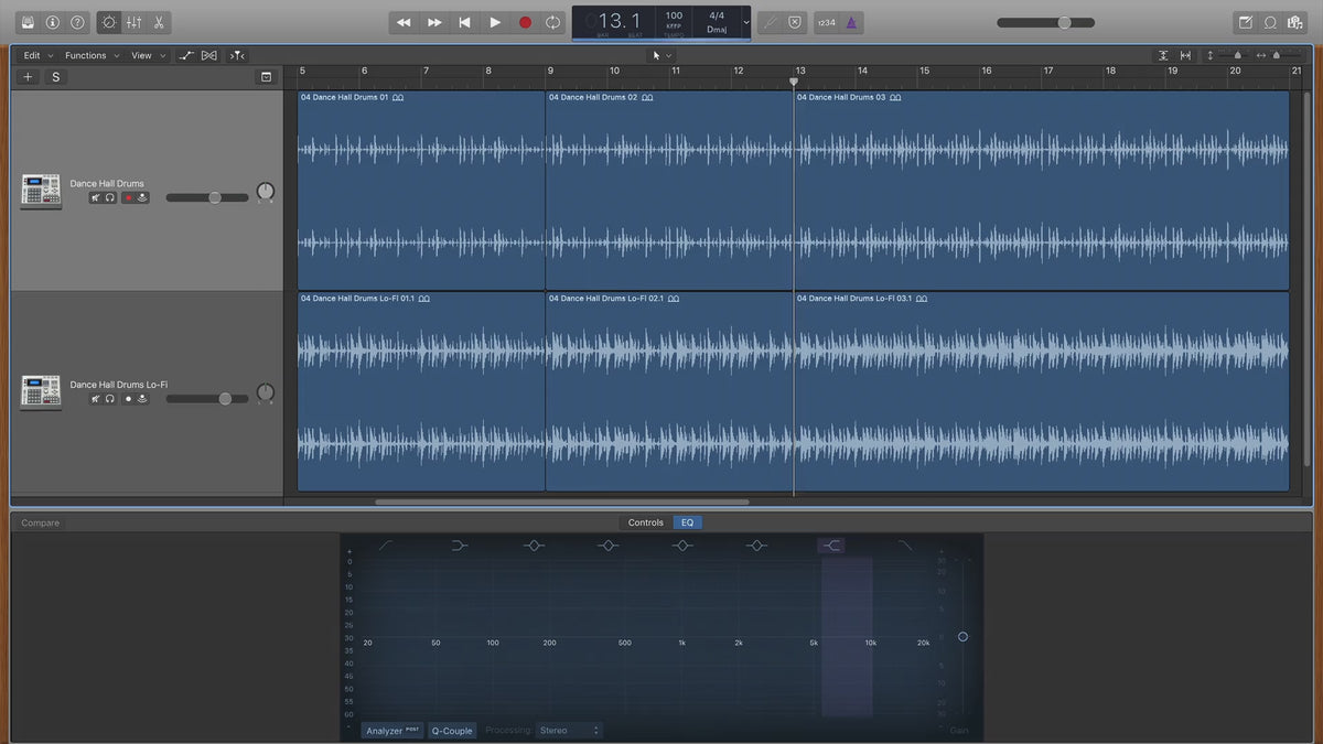 88190b493bbb4feda481288b6ffab426.thumbnail.0000000000