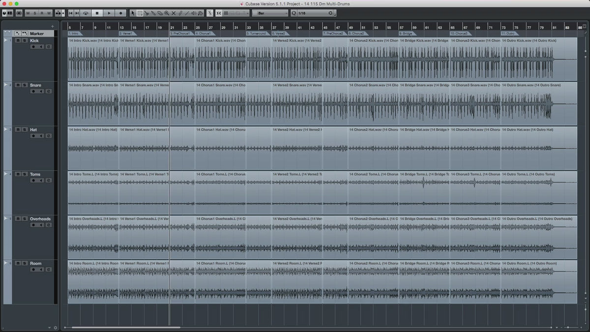 88c2fa17114743d08c4a4fbb610f14d4.thumbnail.0000000000