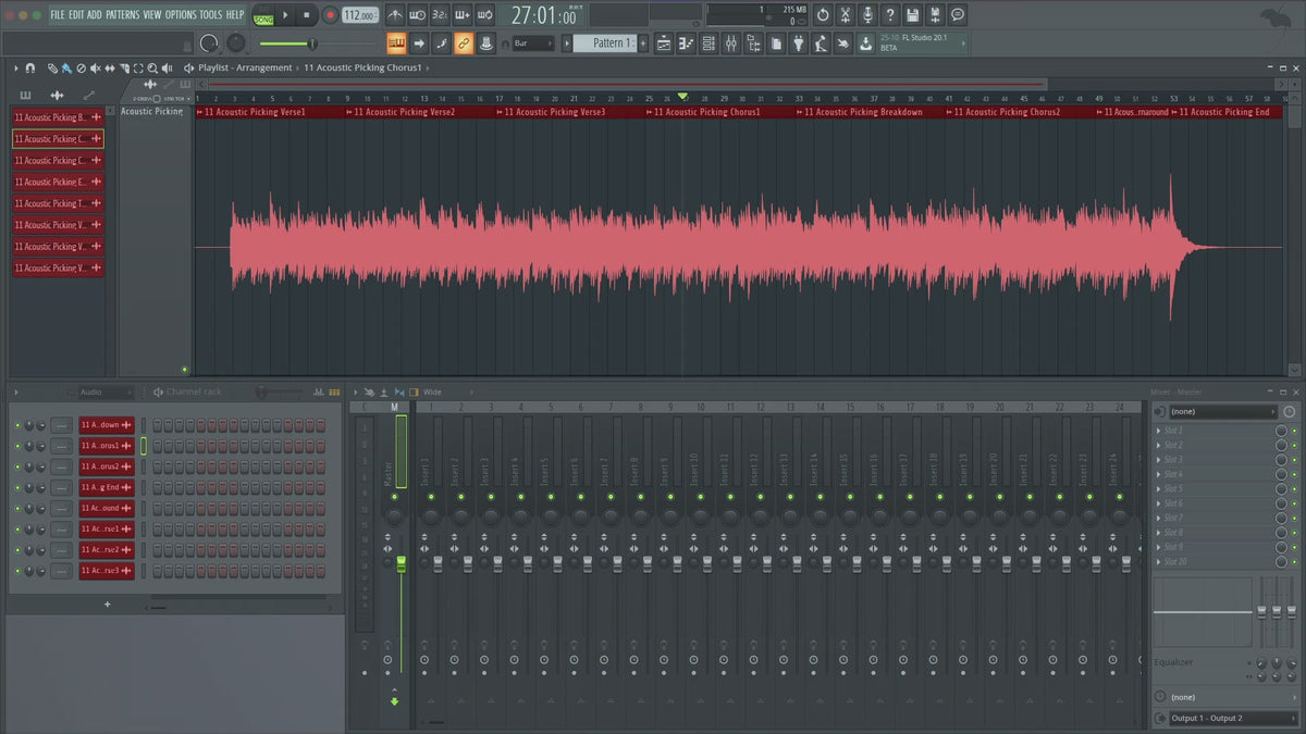 88cc0c57a31044379f7be0eefb339c95.thumbnail.0000000000