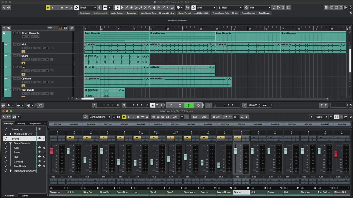 89b85a62e95e47238b2d0dc2927d65bf.thumbnail.0000000000