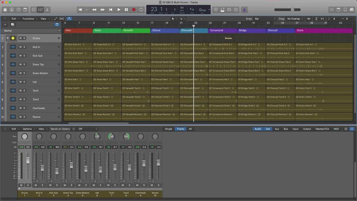 8a4bda08dfec48008572e47b6716c63f.thumbnail.0000000000