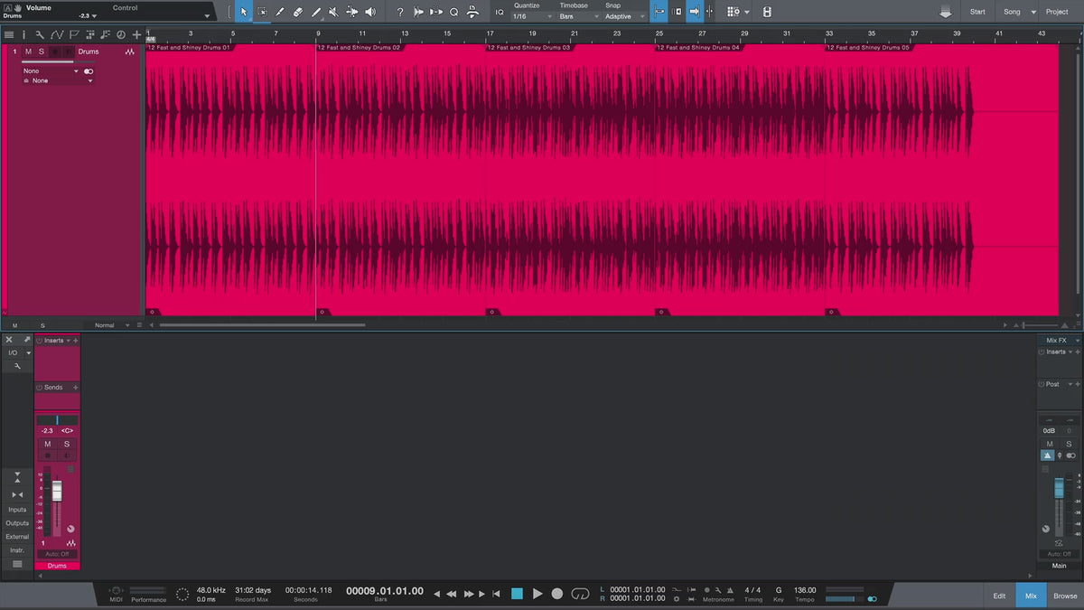 8ac159d1fc6f4788a8e9d933a55514c2.thumbnail.0000000000