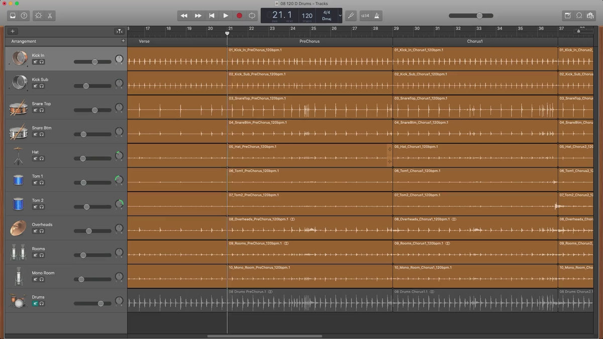 8afb27b0e3654931a3429356769d74e8.thumbnail.0000000000