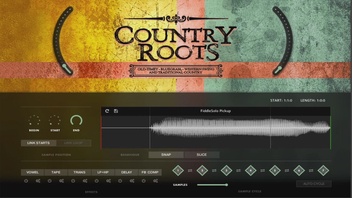 8b170b0773e04de4a09085a194538b15.thumbnail.0000000000