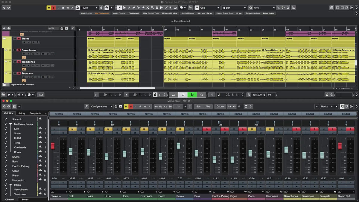 8b485f8d1f314e2c807cf14d1a9e7285.thumbnail.0000000000