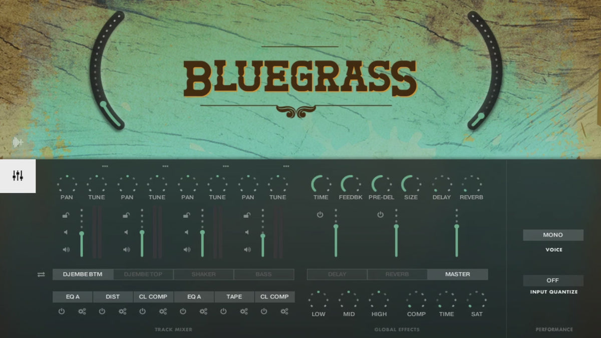 8b55526f790f4bd69ddcda0c7f965b8a.thumbnail.0000000000