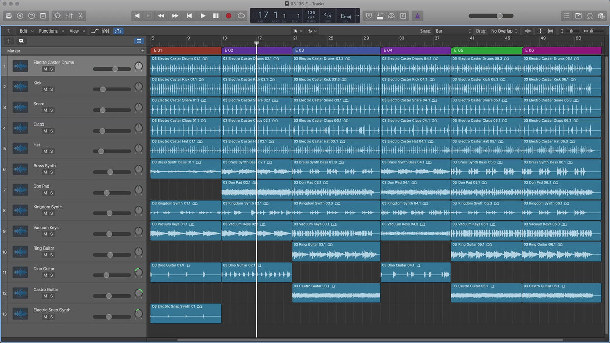 8bc46a2f9f2a429998d32444565b2250.thumbnail.0000000000