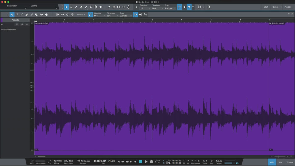 8d01e868549f49fea3d209e2387a70e5.thumbnail.0000000000