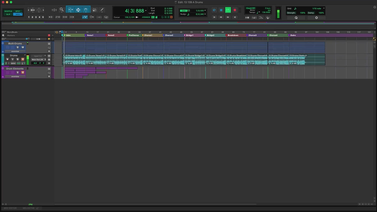 8d80e3e15cd84bc9a9db5fff9b6f3ddc.thumbnail.0000000000