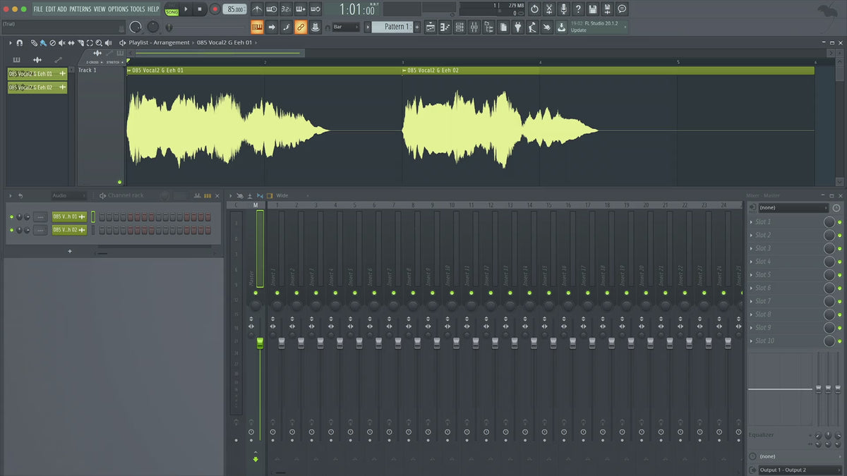 8d853dea3fdd4b8bb1fea5c3ab5b725e.thumbnail.0000000000