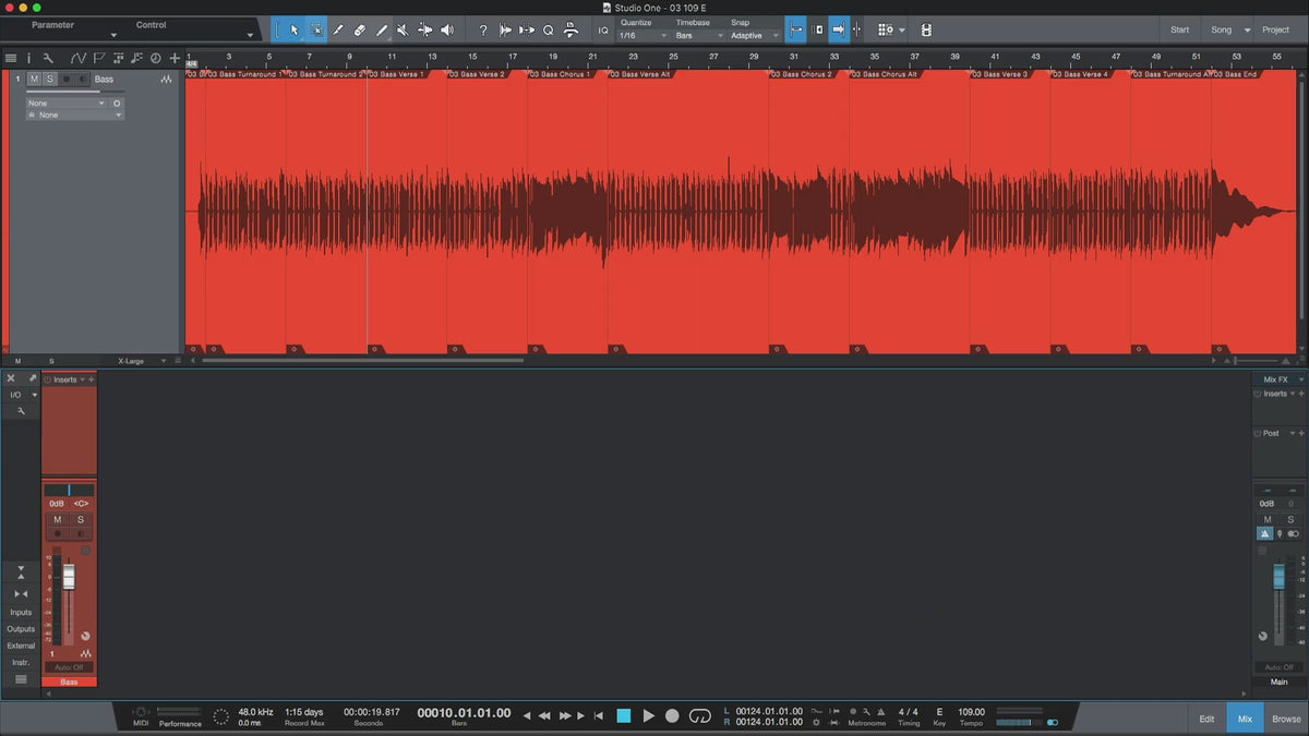 8dcd33b96b8042a1844494e0d5c663c8.thumbnail.0000000000