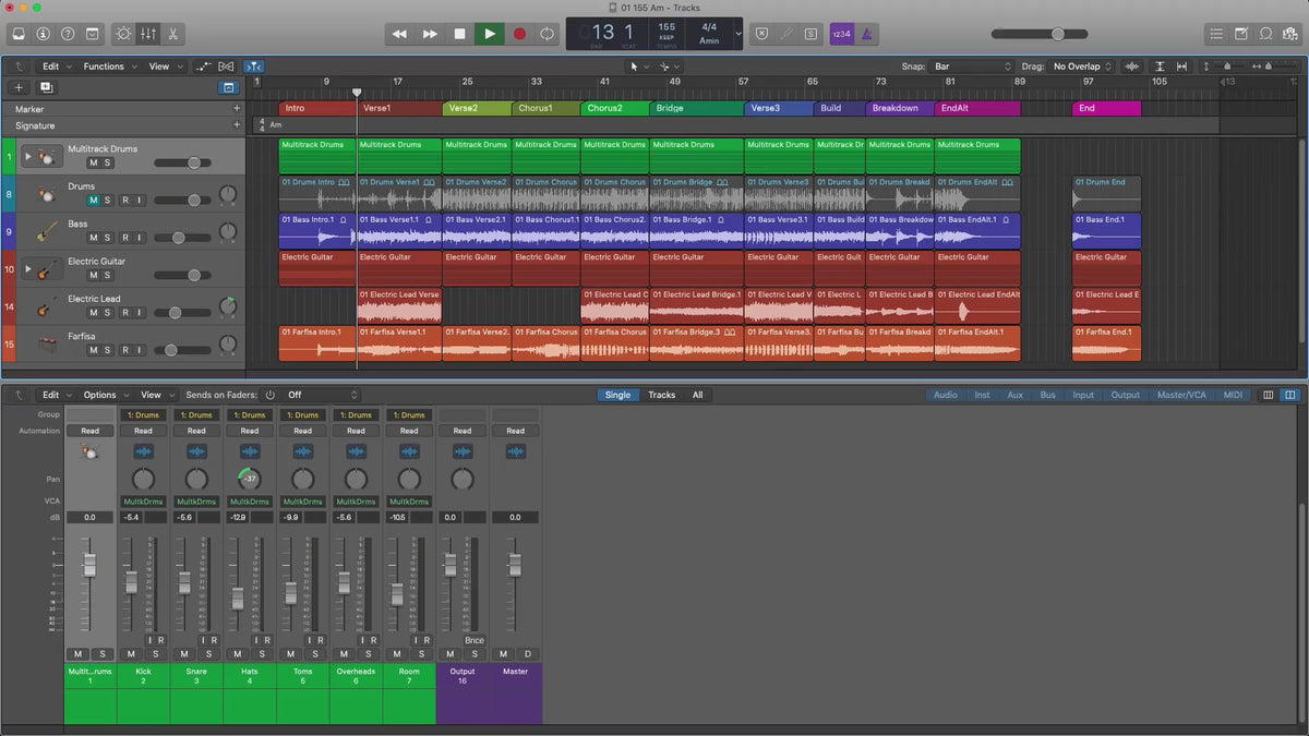 8dcdeeb0bb4243648b4465e4eee27122.thumbnail.0000000000