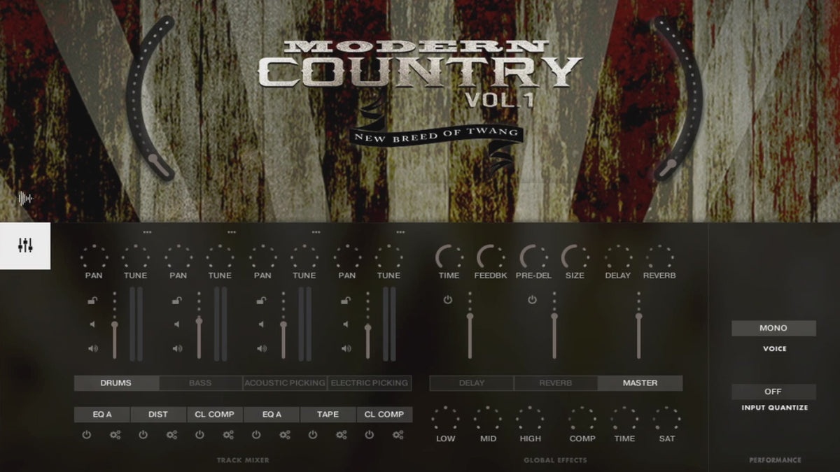 8e4ab924e0fa4d0e8f922460873b476e.thumbnail.0000000000