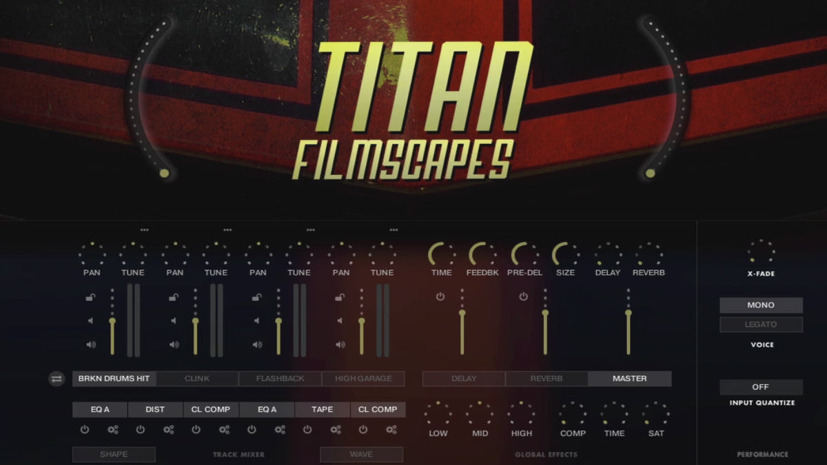 8e8d6785314c4d6f873b507a587a3b10.thumbnail.0000000000