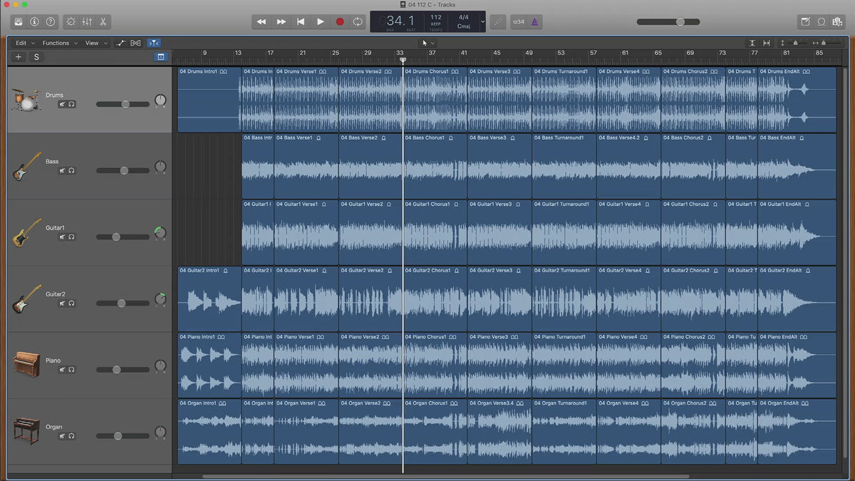 8ee256a39e164e8299a6d2883039fc5a.thumbnail.0000000000