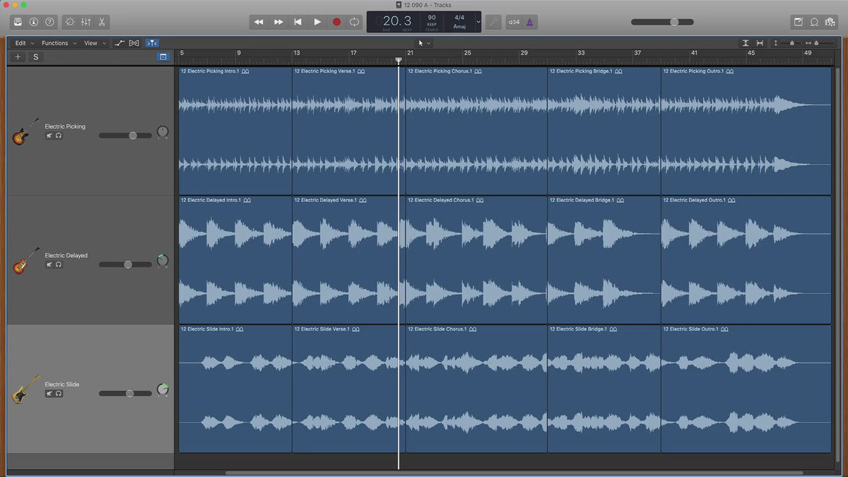 8f79595150284a93ab501c6c1d78fb57.thumbnail.0000000000