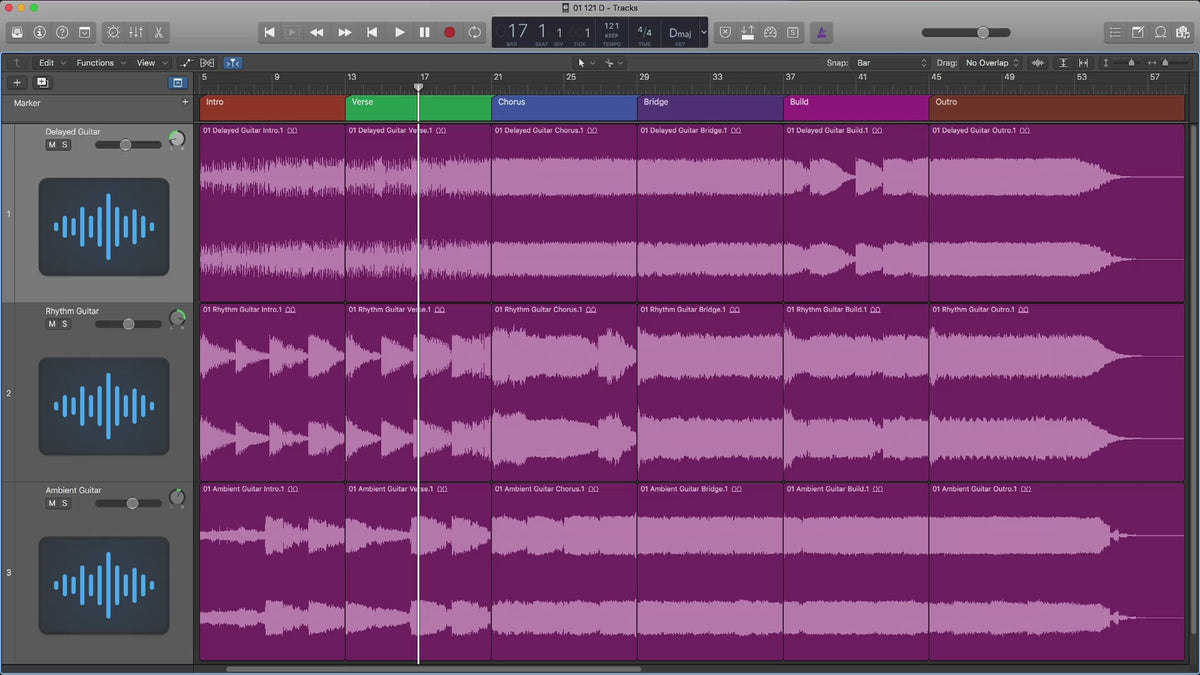 8f8e0236a2484ebe918f0cf67c88901d.thumbnail.0000000000