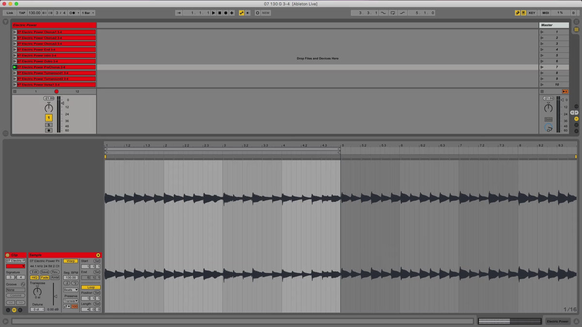 901bbcd9a28d4da18b0a254160dab11c.thumbnail.0000000000