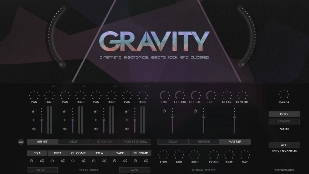 9029ced244714aea9629f47ec10e2ef3.thumbnail.0000000000