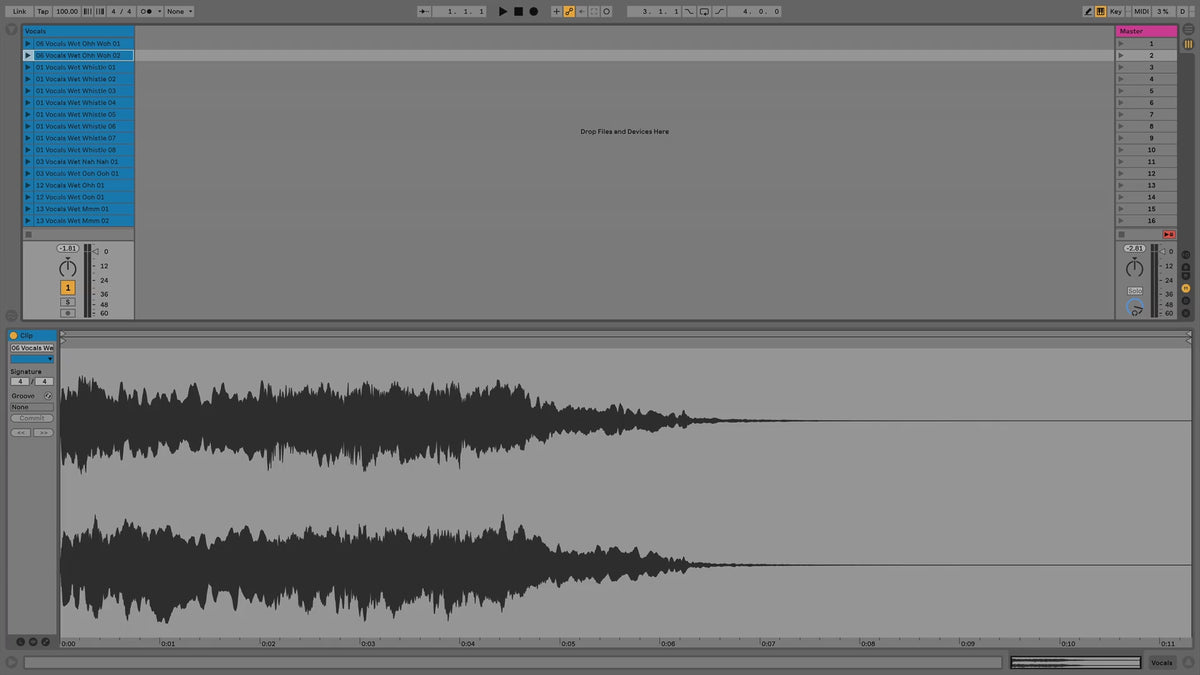 90c1813883d14b1a93a385b3dc5191b1.thumbnail.0000000000