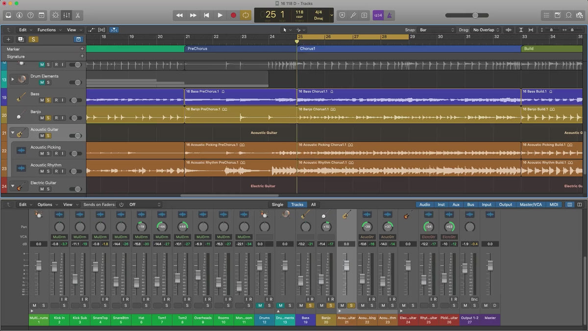 91ab3f2175364066a41c267118b6d1bc.thumbnail.0000000000